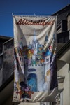 Altstadtfest Brixen 2016 13534293