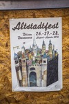 Altstadtfest Brixen 2016 13534295