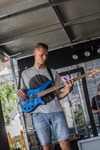 Altstadtfest Brixen 2016 13534301