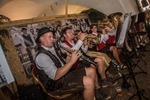 Altstadtfest Brixen 2016 13534311