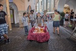 Altstadtfest Brixen 2016 13534312