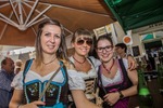 Altstadtfest Brixen 2016 13534315