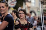 Altstadtfest Brixen 2016 13534317