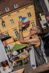 Altstadtfest Brixen 2016 13534342