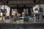 Altstadtfest Brixen 2016 13534387