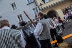 Altstadtfest Brixen 2016 13534498