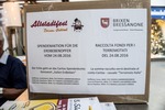 Altstadtfest Brixen 2016 13534500