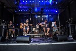 Altstadtfest Brixen 2016 13534514