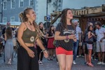 Altstadtfest Brixen 2016 13534528