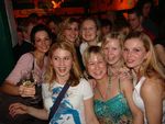 Welser Volksfest 1353453