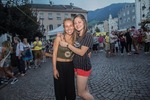 Altstadtfest Brixen 2016 13534531