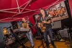 Altstadtfest Brixen 2016 13534535