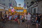 Altstadtfest Brixen 2016 13534540