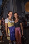 Altstadtfest Brixen 2016 13534550