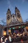 Altstadtfest Brixen 2016 13534551