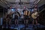 Altstadtfest Brixen 2016 13534556