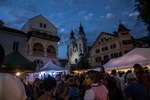 Altstadtfest Brixen 2016 13534559