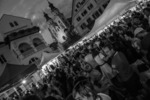 Altstadtfest Brixen 2016 13534560