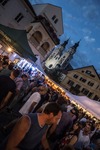 Altstadtfest Brixen 2016 13534561