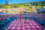 ANDREAS GABALIER – Mountain Open Air 13534592