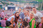 ANDREAS GABALIER – Mountain Open Air 13534636