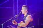 ANDREAS GABALIER – Mountain Open Air 13534662