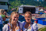 ANDREAS GABALIER – Mountain Open Air 13534785