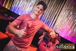 Glamour & Glory mit DJ One @Salzbar 13535927