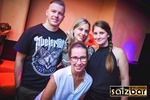 Glamour & Glory mit DJ One @Salzbar 13535946