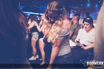 » KAY ONE LIVE II Bollwerk Wien II 25.08 « 13536262