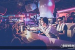 » KAY ONE LIVE II Bollwerk Wien II 25.08 « 13536264