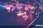 » KAY ONE LIVE II Bollwerk Wien II 25.08 « 13536268