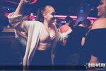 » KAY ONE LIVE II Bollwerk Wien II 25.08 « 13536279