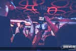 » KAY ONE LIVE II Bollwerk Wien II 25.08 « 13536281