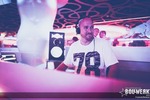 » KAY ONE LIVE II Bollwerk Wien II 25.08 « 13536284