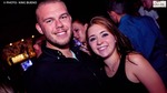 Saturday Night 13536420