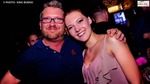 Saturday Night 13536422