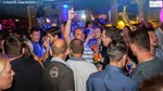 Saturday Night 13536424