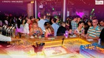 Saturday Night 13536425