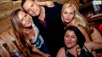 Saturday Night 13536430