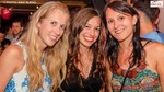 Saturday Night 13536434