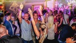 Saturday Night 13536438