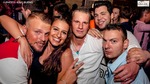 Saturday Night 13536465