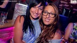 Saturday Night 13536472