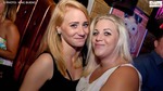 Saturday Night 13536478