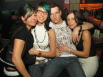 Der Tempel-Club - Die Zugabe 06 1353767