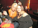 Der Tempel-Club - Die Zugabe 06 1353783