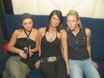 Der Tempel-Club - Die Zugabe 06 1353787