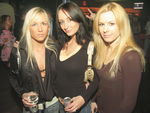 Der Tempel-Club - Die Zugabe 06 1353842