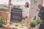 Food & Lifestyle Festival 13539969